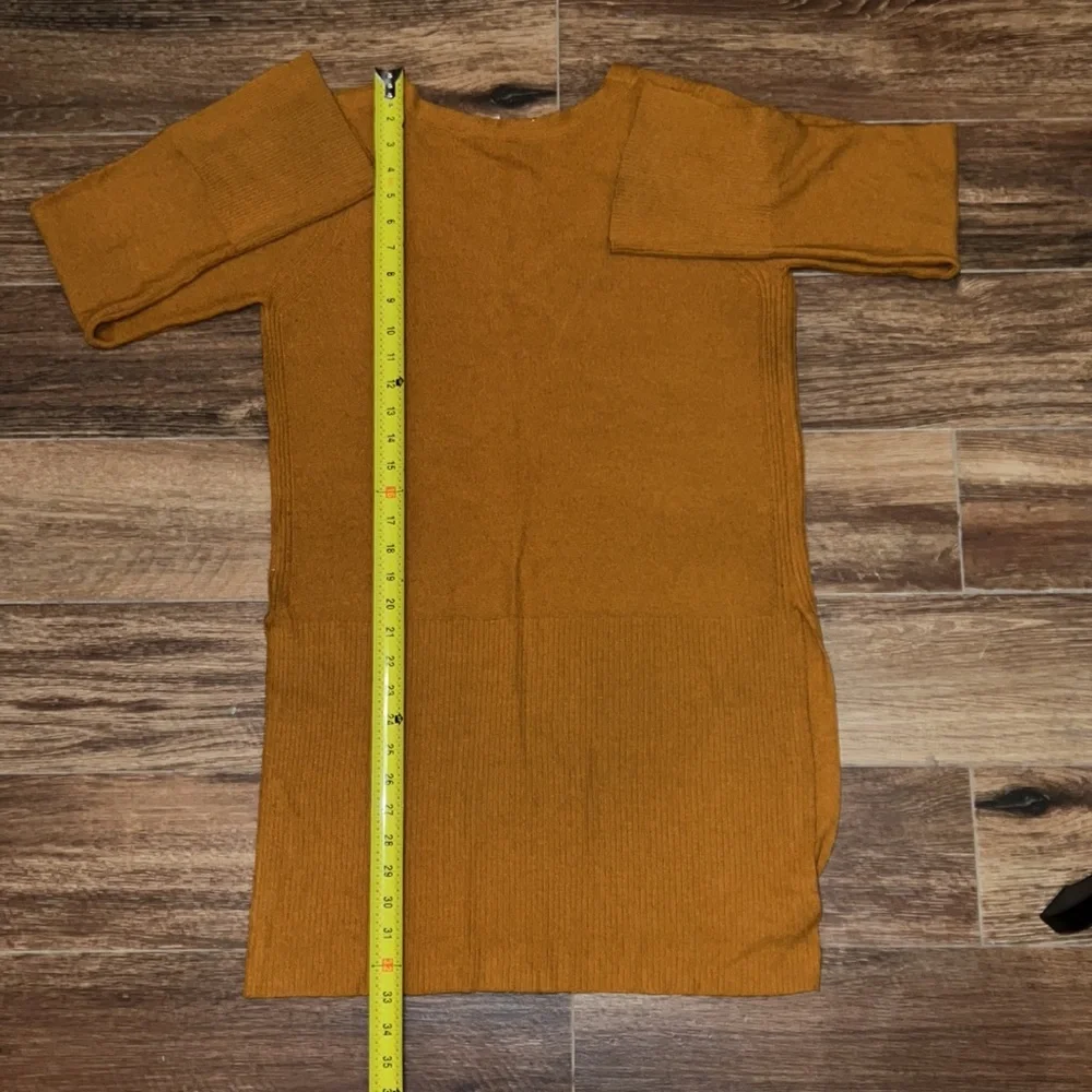 FREE PEOPLE TUNIC ……..204 - Picture 12 of 15